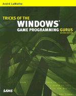 Tricks of the Windows Game Programming Gurus