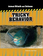 Tricky Behavior