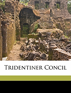 Tridentiner Concil