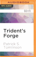 Trident's Forge