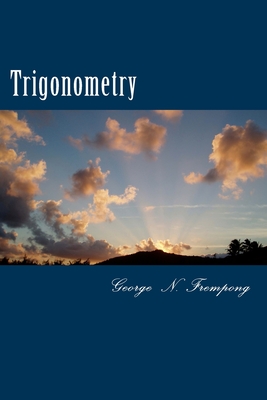 Trigonometry - Frempong, George N