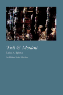 Trill & Mordent