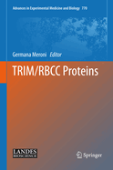 Trim/Rbcc Proteins