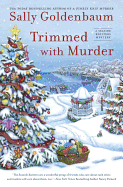 Trimmed with Murder