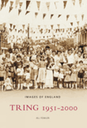 Tring: 1951-2000