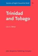 Trinidad and Tobago