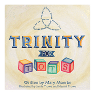 Trinity for Tots