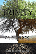 Trinity: Guidebook