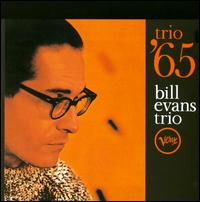 Trio '65 - Bill Evans
