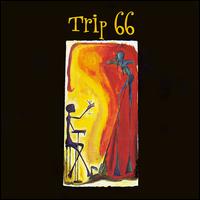 Trip 66 - Trip