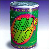 Trip Hop Acid Phunk, Vol. 2 - Various Artists