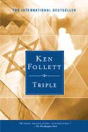 Triple - Follett, Ken