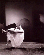 Trisha Brown: Dance and Art in Dialogue, 1961-2001 - Teicher, Hendel (Editor), and Weinberg, Adam D (Foreword by), and Stainback, Charles (Foreword by)