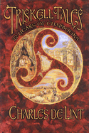 Triskell Tales: Twenty-Two Years of Chapbooks