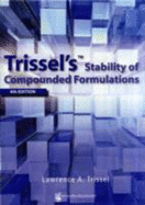 Trissel's Stability of Compounded Formulations