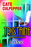 Tristaine