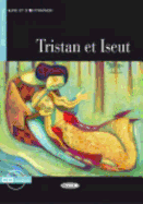 Tristan Et Iseut+cd