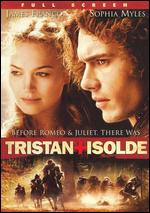 Tristan + Isolde [P&S] - Kevin Reynolds