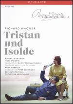 Tristan und Isolde (Bayreuther Festspiele)