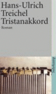 Tristanakkord