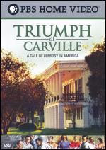 Triumph at Carville