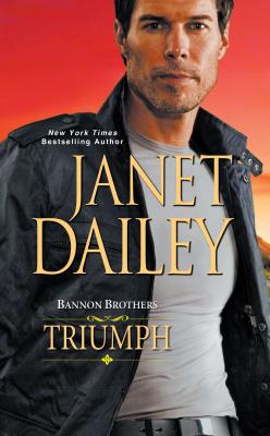 Triumph - Dailey, Janet