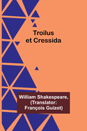 Trolus et Cressida