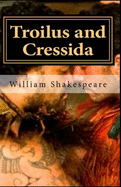 Troilus and Cressida Illustrated