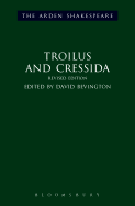 Troilus and Cressida: Third Series, Revised Edition