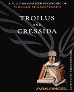 Troilus and Cressida