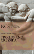 Troilus and Cressida