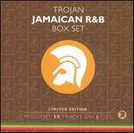 Trojan Box Set: Jamaican R&B