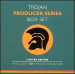 Trojan Box Set: Producers Series