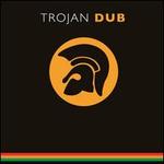 Trojan Dub Box Set