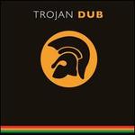 Trojan Dub Box Set