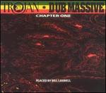 Trojan Dub Massive: Chapter One - Bill Laswell