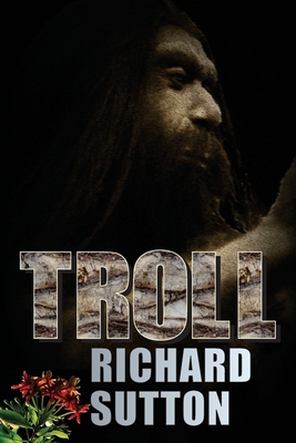 Troll - Sutton, Richard