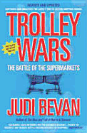 Trolley Wars: The Battle of the Supermarkets