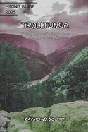 Trolltunga Hiking Guide 2025: Hiking Norway's Legendary Rock Above the Fjords