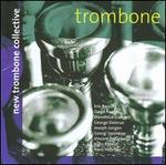 Trombone - Alexander Verbeek (trombone); Alla Libo (piano); Arie den Boer (drums); Berdien Vreeland (viola); Berdien Vrijland (viola);...