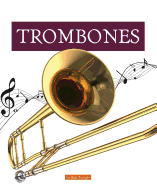 Trombones