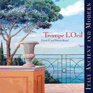 Trompe l'Oeil: Italy Ancient and Modern