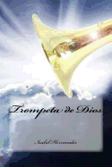 Trompeta de Dios