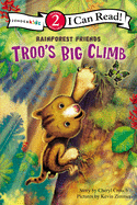 Troo's Big Climb: Level 2