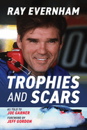 Trophies and Scars