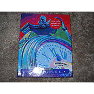 Trophies: Student Edition Grade 6 Timeless Treasures 2005