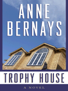 Trophy House