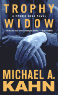Trophy Widow: A Rachel Gold Novel