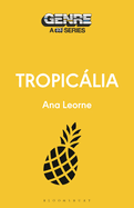 Tropiclia