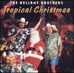 Tropical Christmas